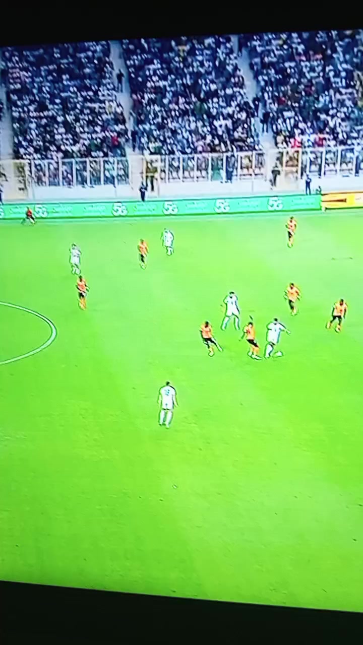 @Motaze🇹🇳
