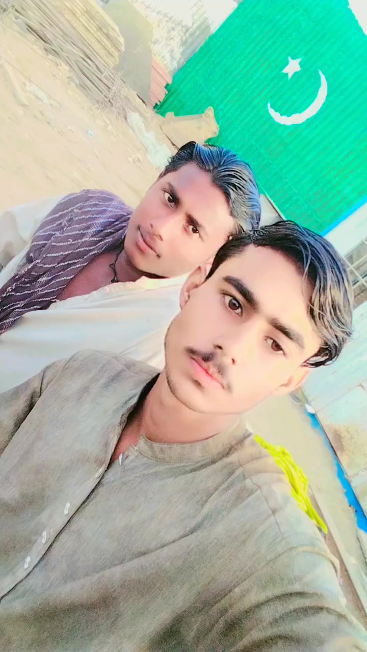 @jahanzab