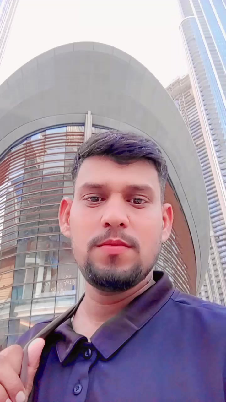 @🔥 𝐖&alpha;𝐇ҽҽ𝐃 💸🇦🇪