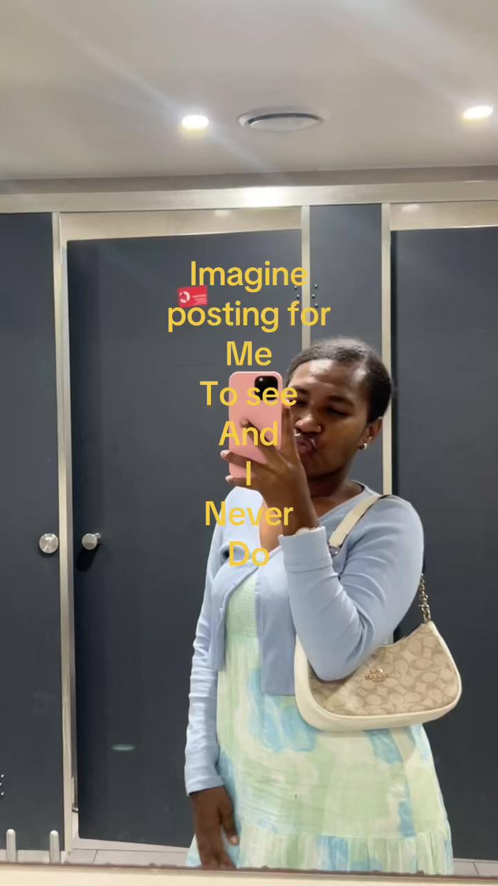 @rayeofsunshine_21
