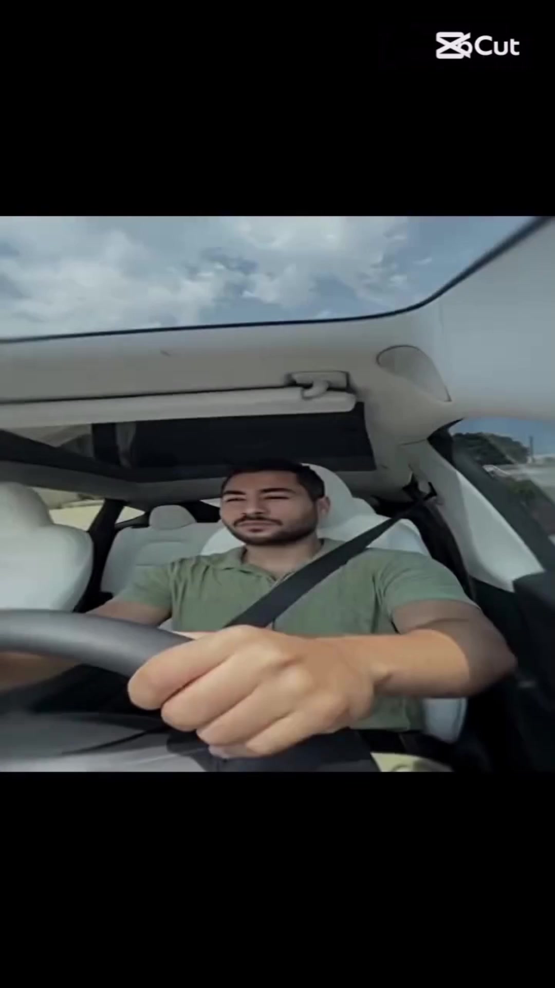 @selim sarıyiğit