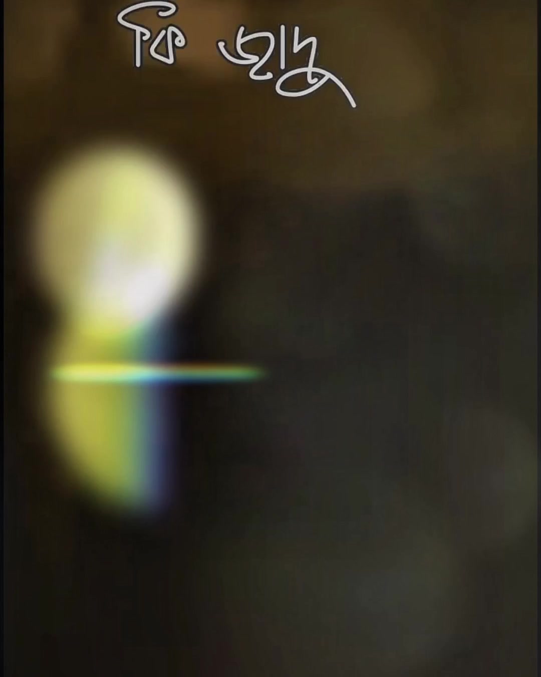 @@:AR:★arman:★:★: