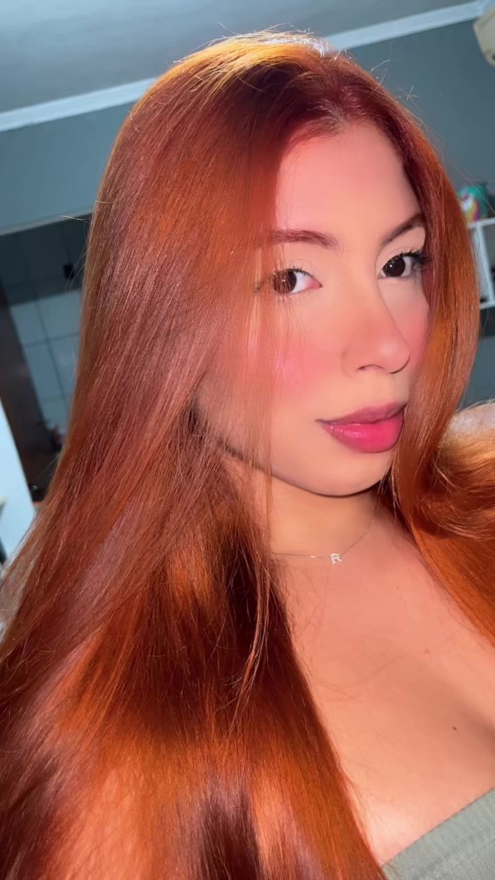 @Raissa.Ruiva