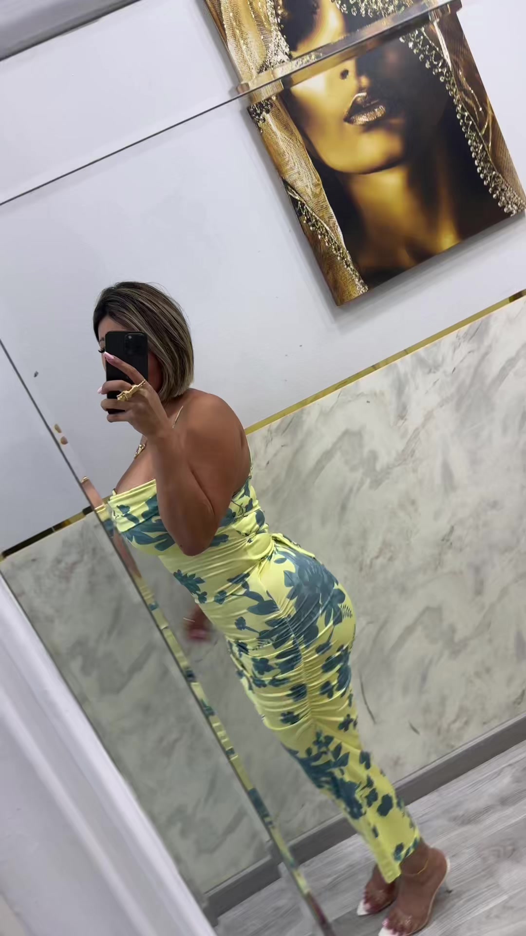 @Julia Lazeroloq N1