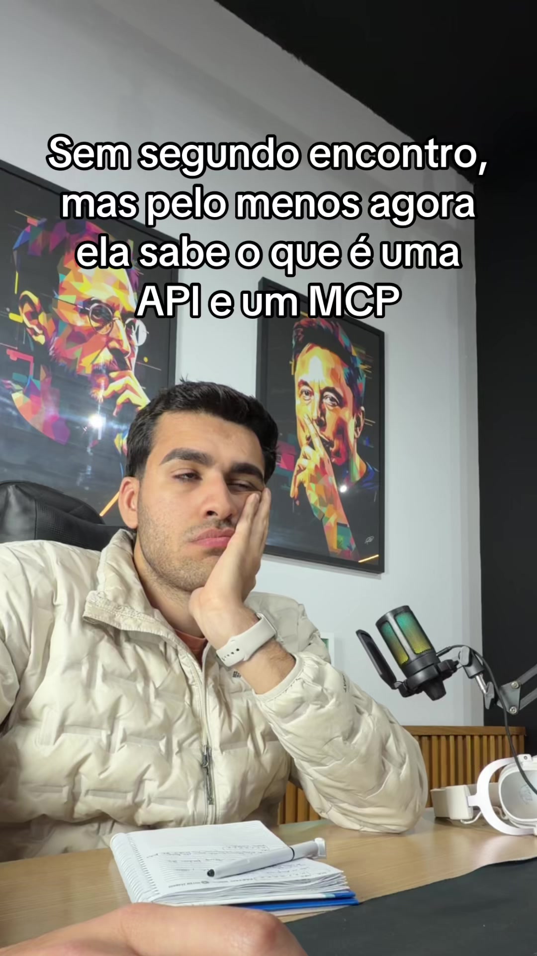 @O Rei dos Sites 👑