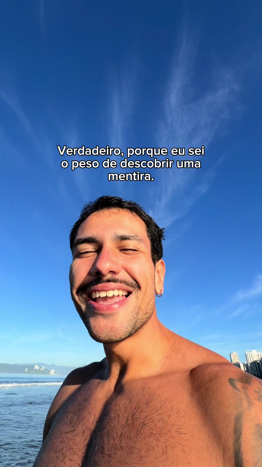 @mauricioruas_