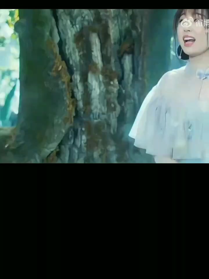 @小妮 Xiǎo Nī🍓