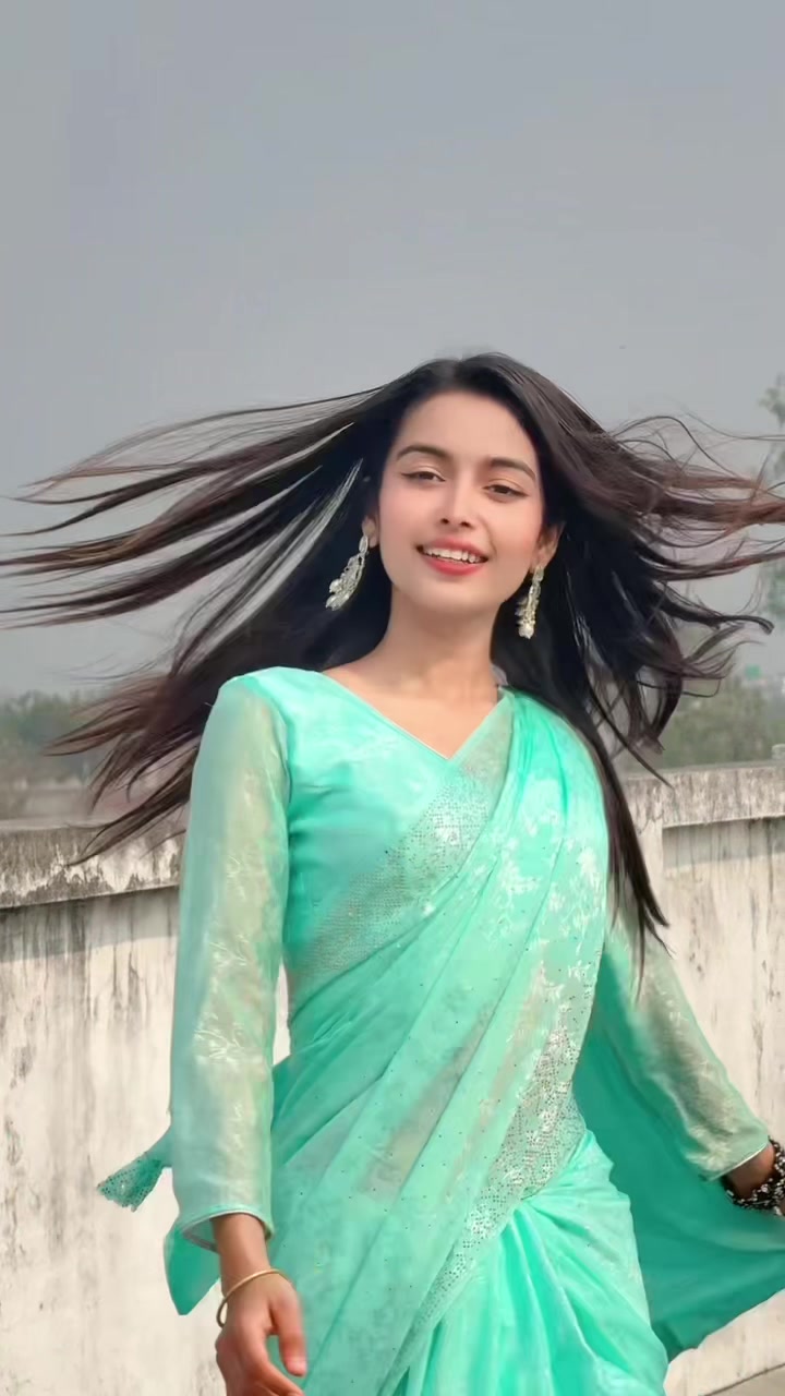 @Anju🦚