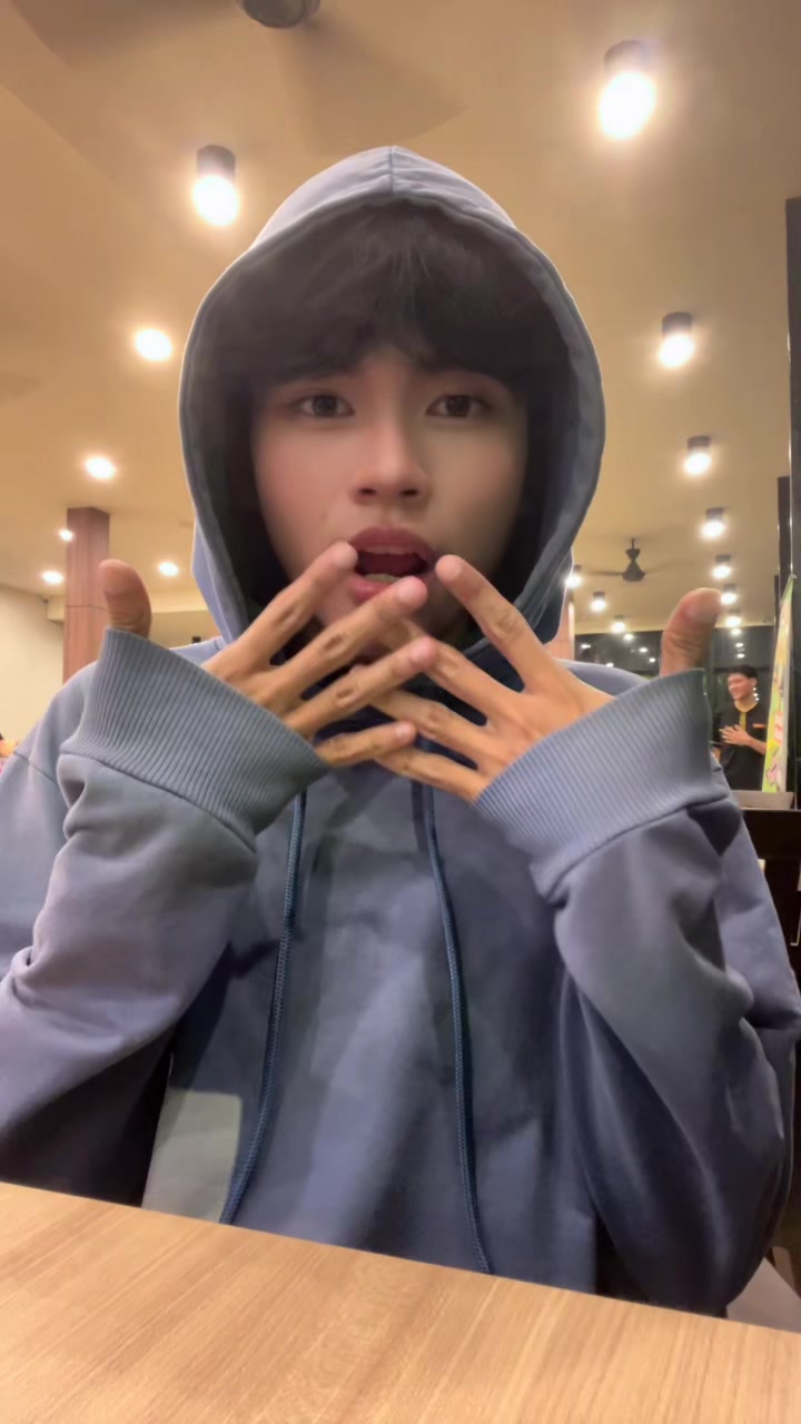 @JiPUNG