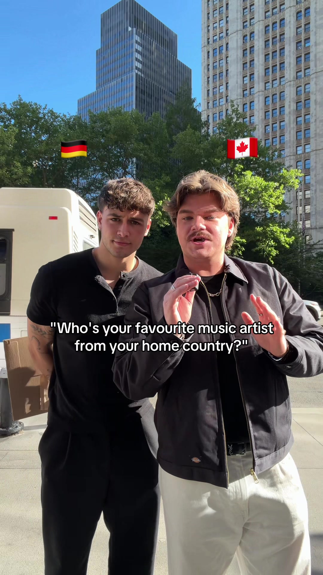 @Braeden O&rsquo;Brien