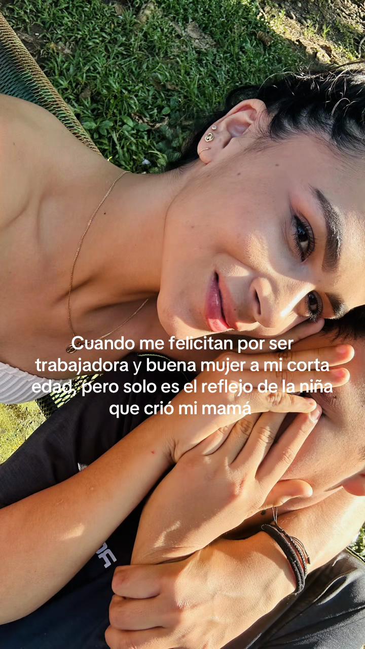 @𝐴 𝑁 𝐺 𝐸 𝐿 𝐼 𝐶 𝐴 👧🏻✨