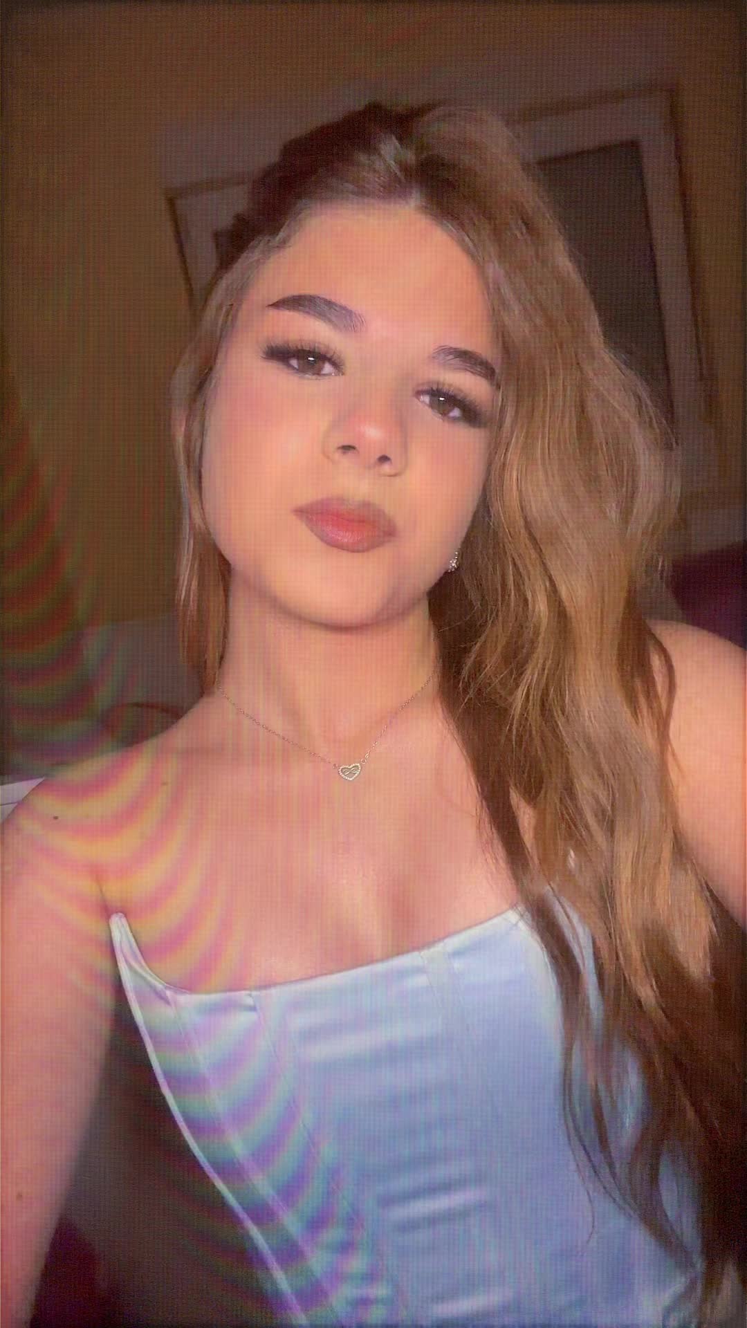 @nina