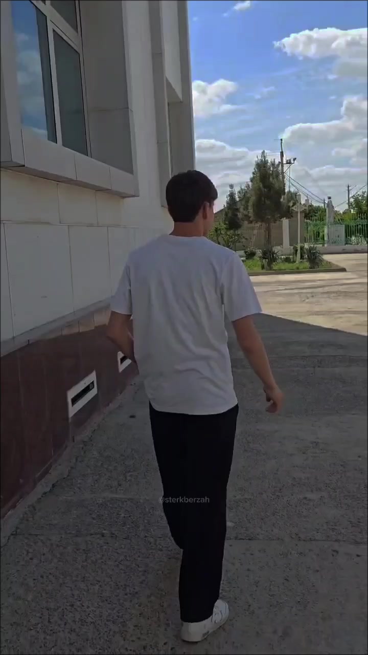 @Mekan_🗽