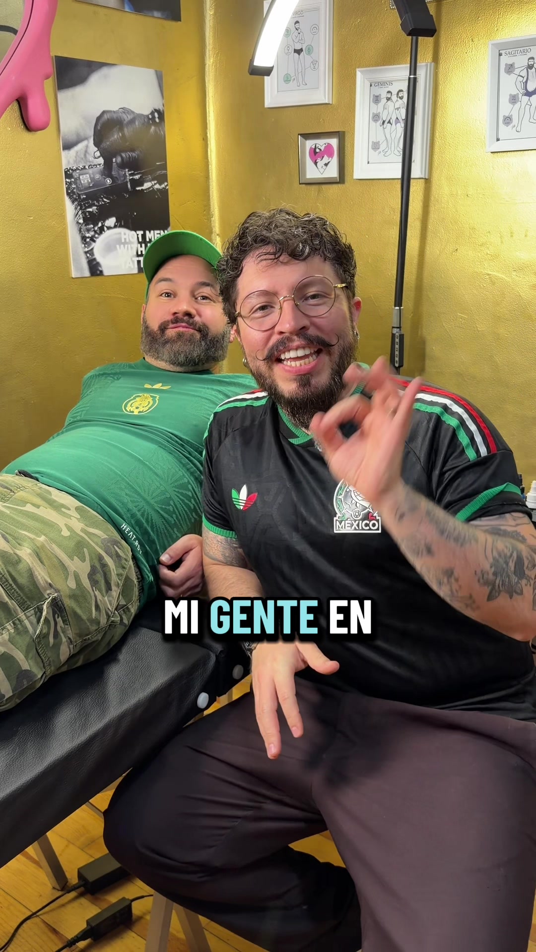 @Gatostudiotattoo