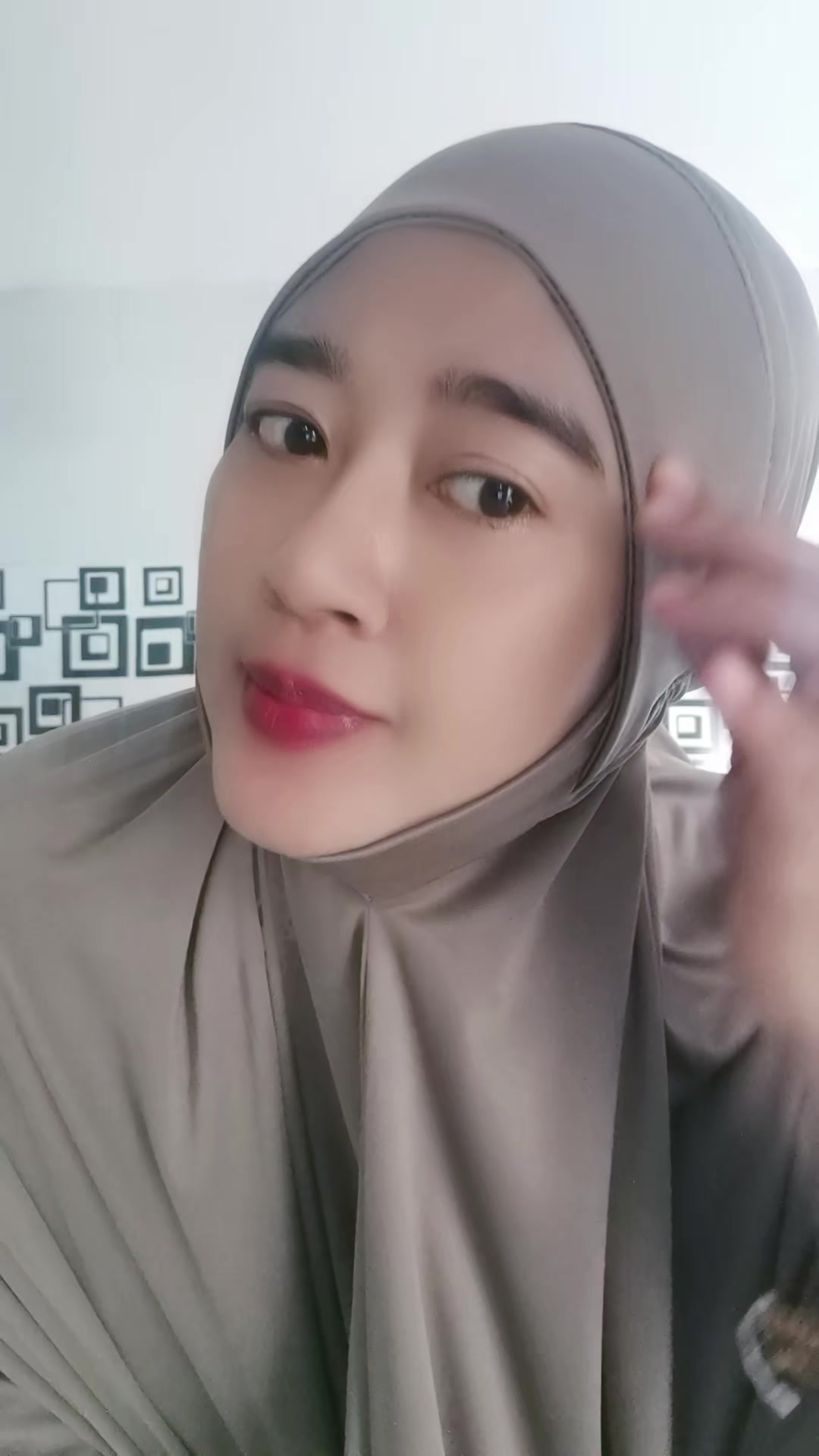 @mbaklea