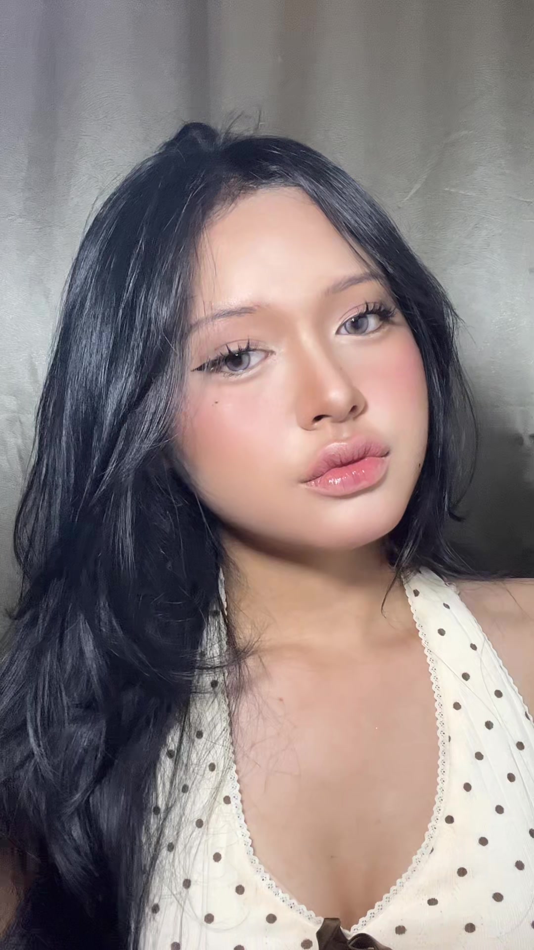 @kariee | @karienough