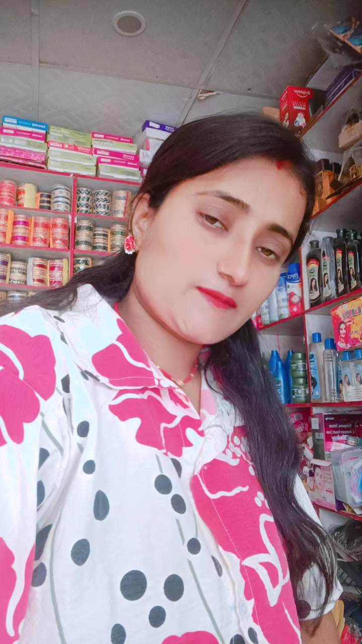 @RADHA SHARMA