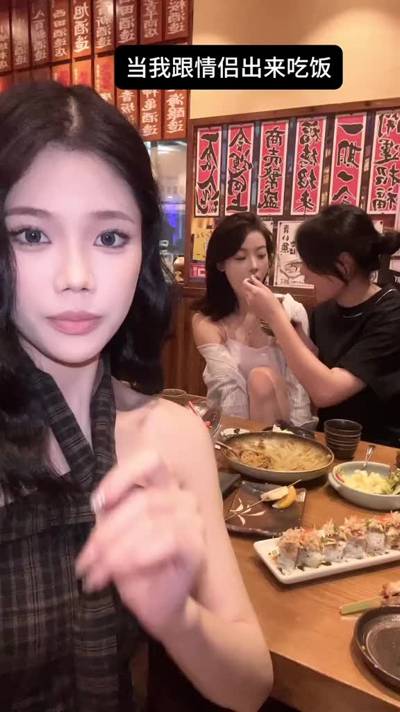 @FindGL♡
