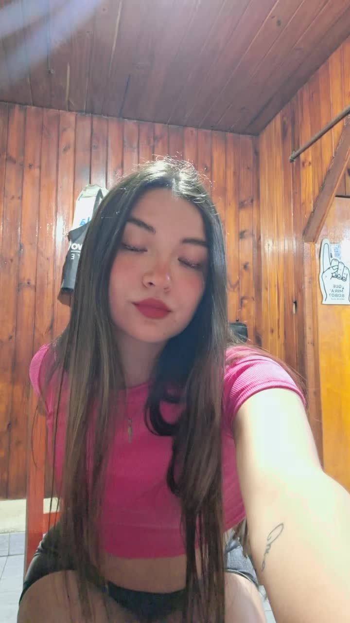 @Anto_Danisa