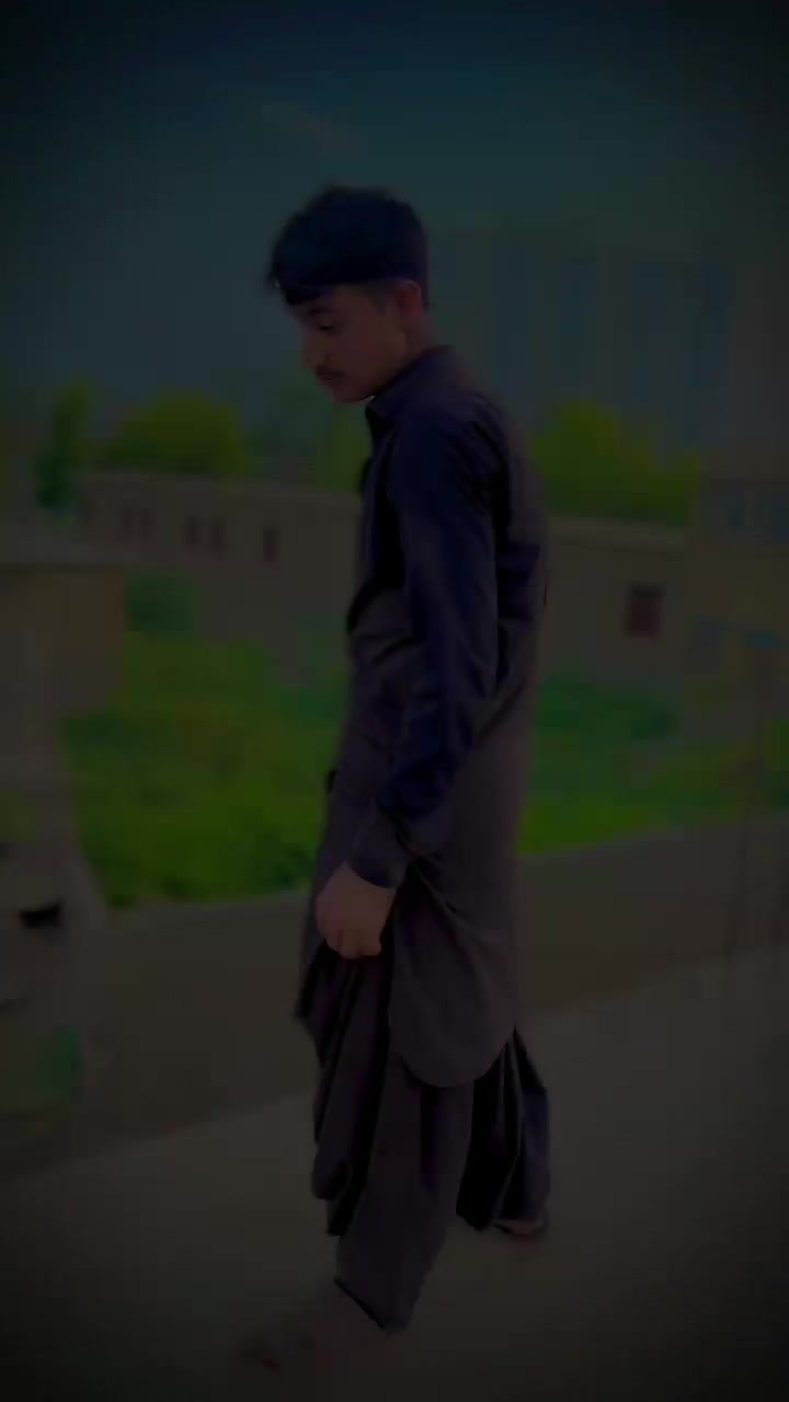 @sainbux002