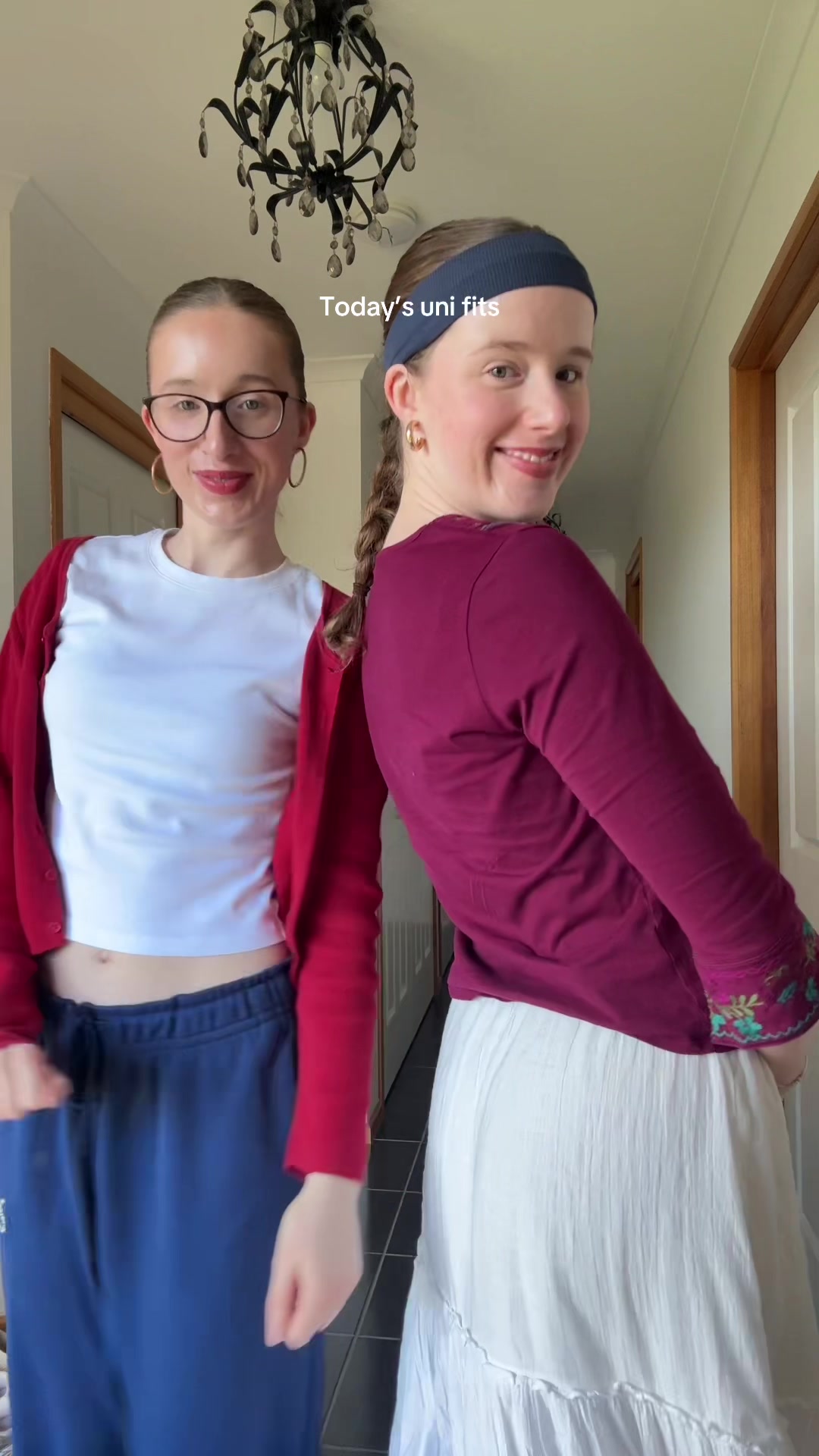 @FITZY TWINS