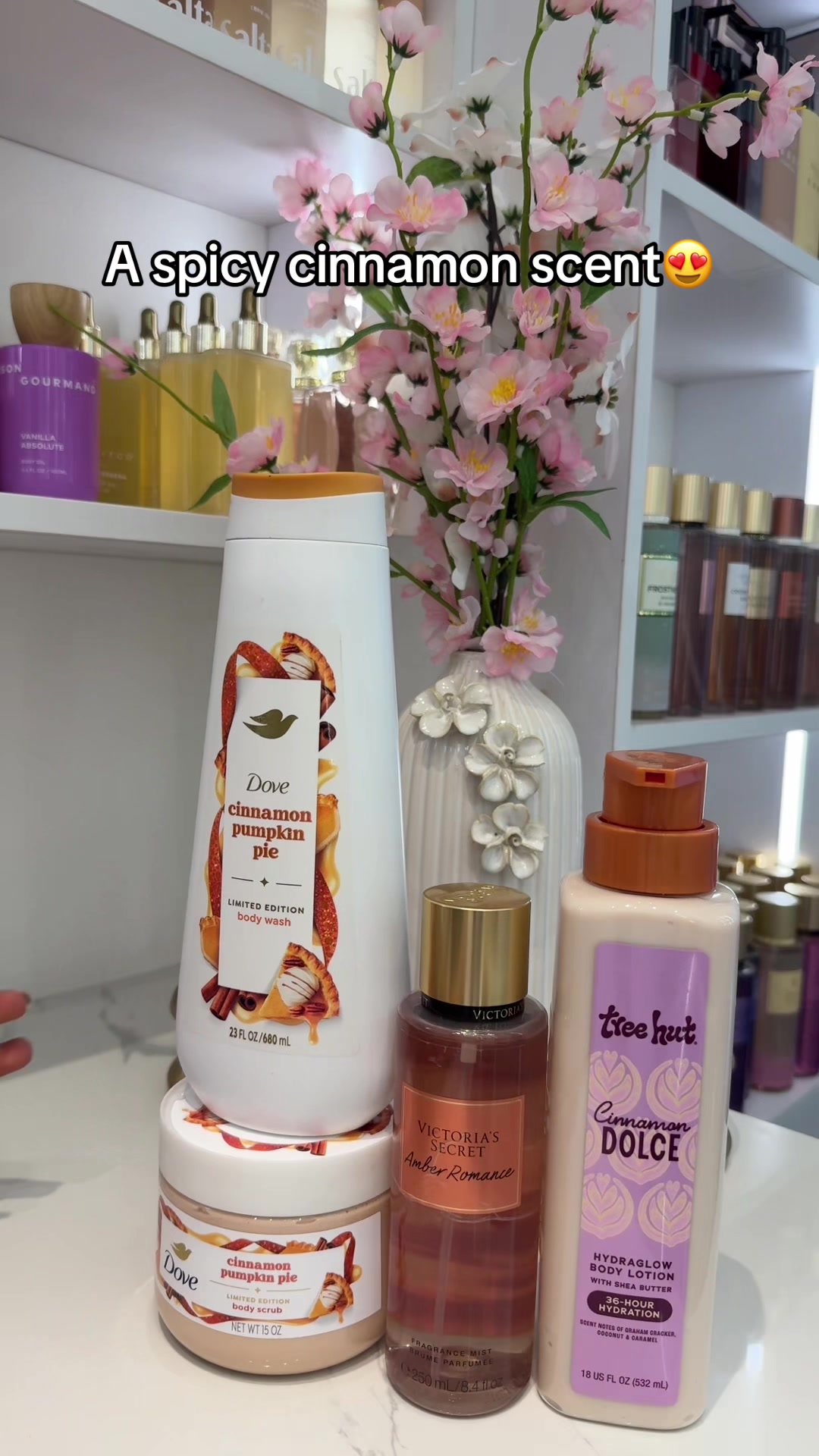 @daisiesstoreke🌼 Beauty hub