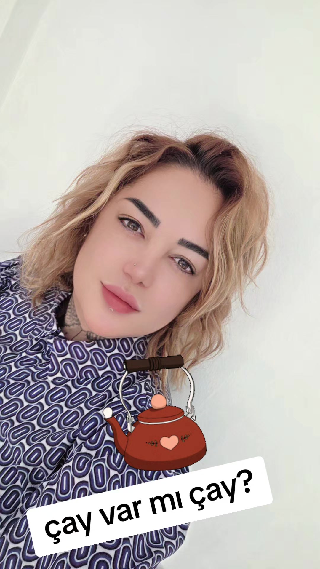 @Eylem