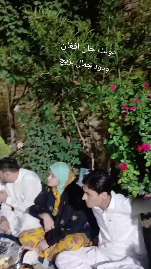 @Tayeb khan Sanzar