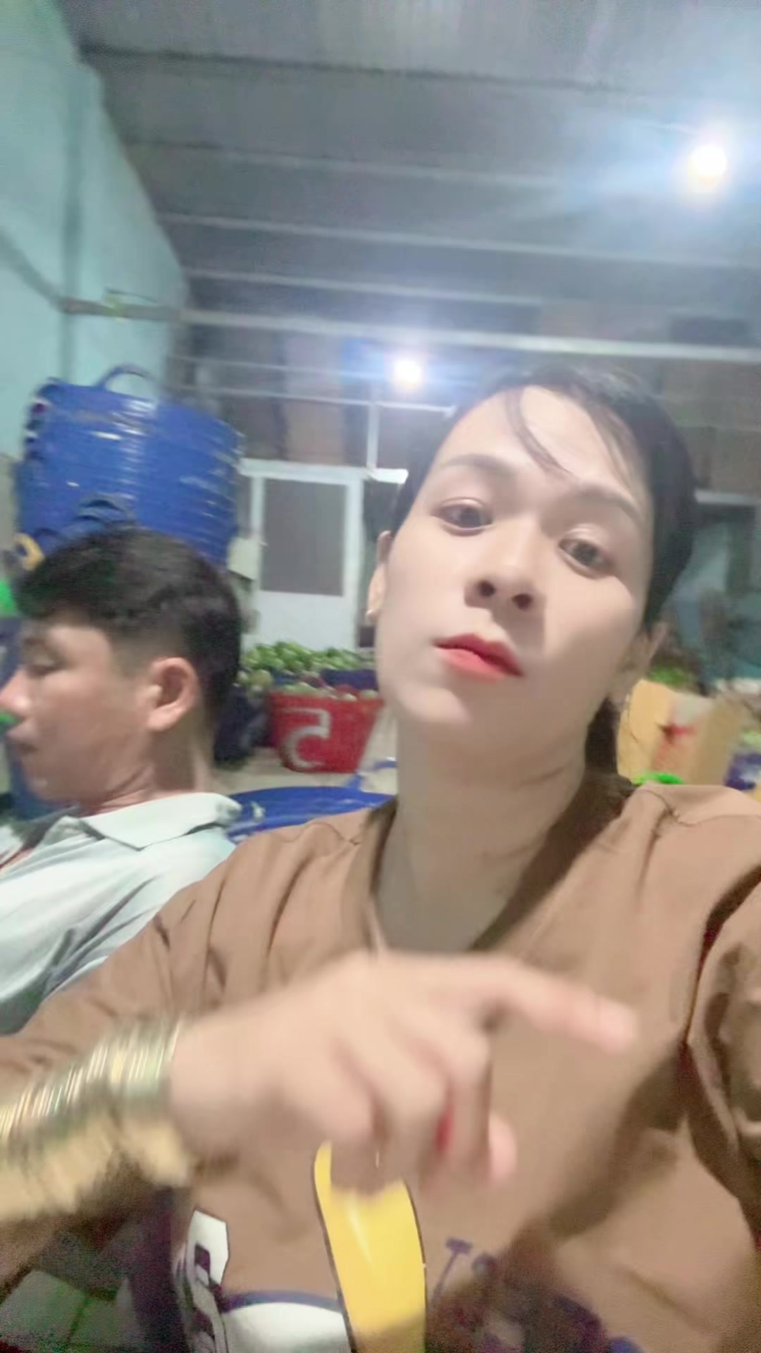 @Bàn tay nhỏ 63B3