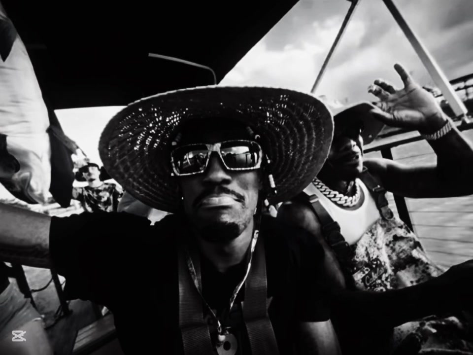 @STAY SOBER 🖤💛
