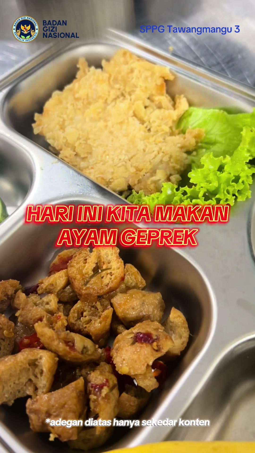 @sppg_tawangmangu
