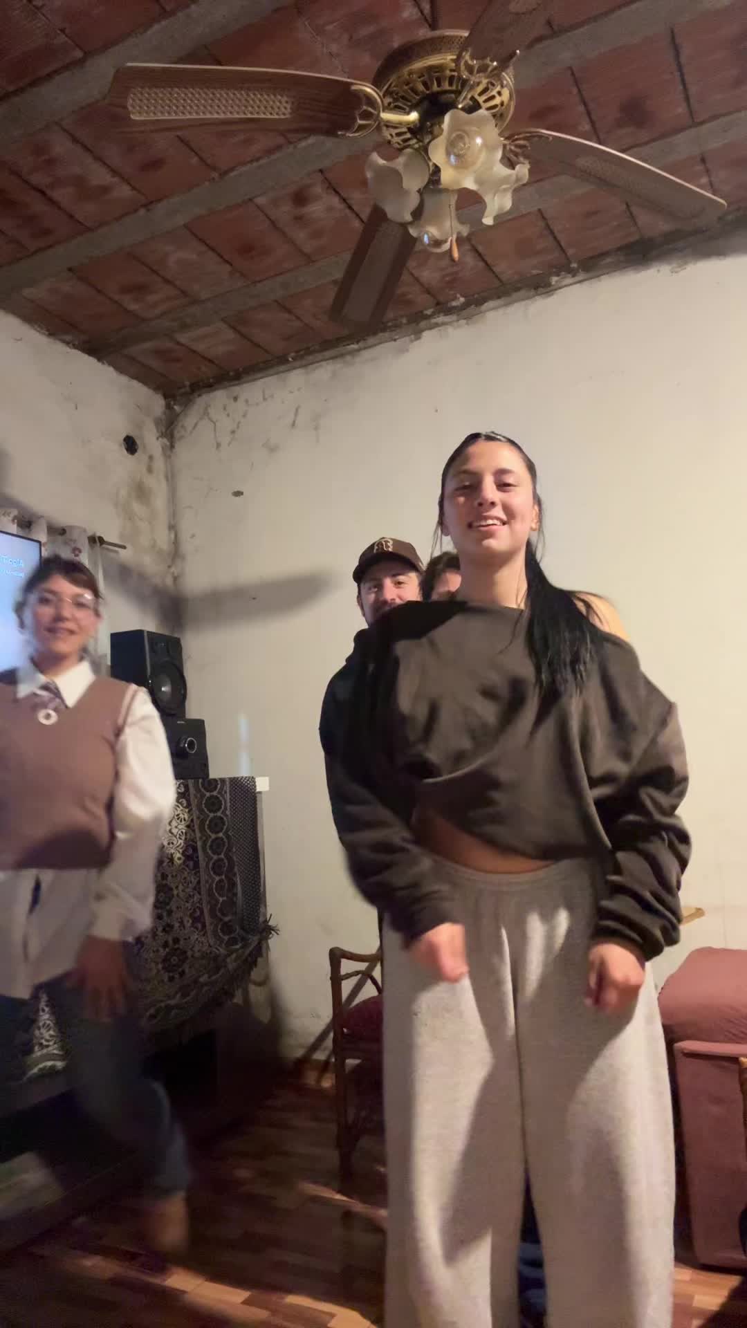 @jajajajsja