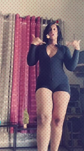 @Lanegra21213🦋😘🇩🇴