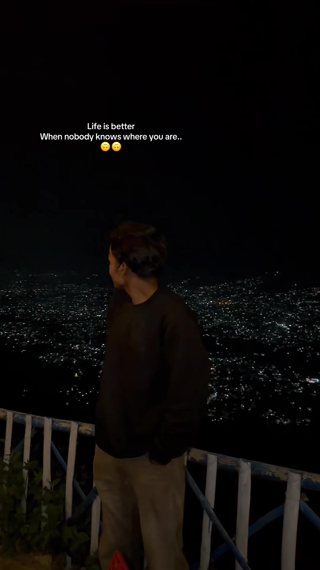 @Xyzz☠️.