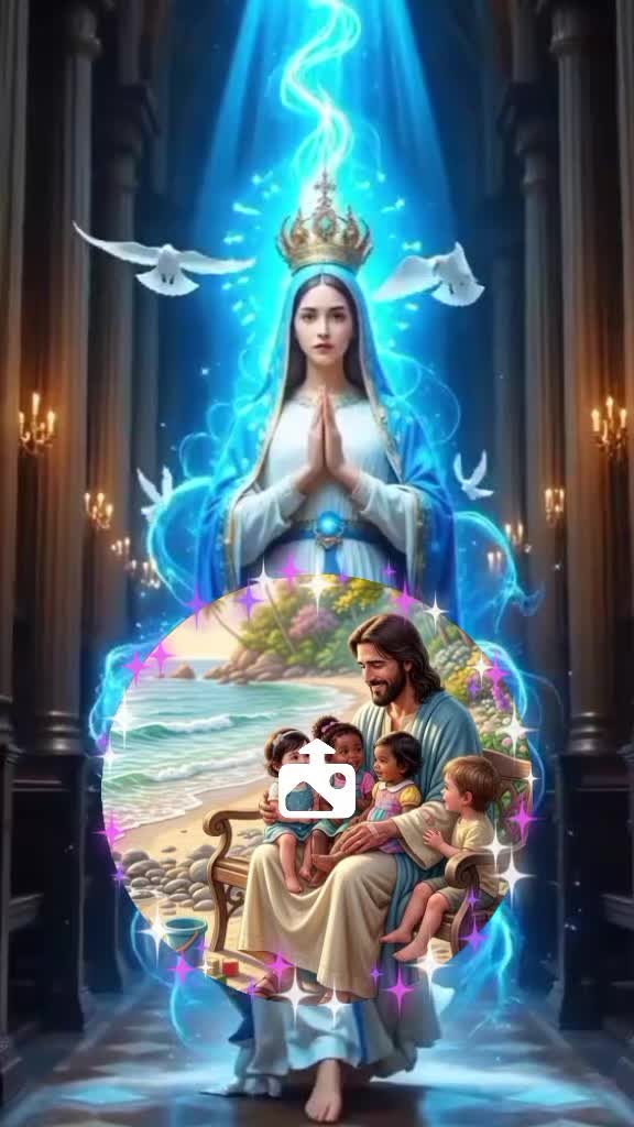 @Anita