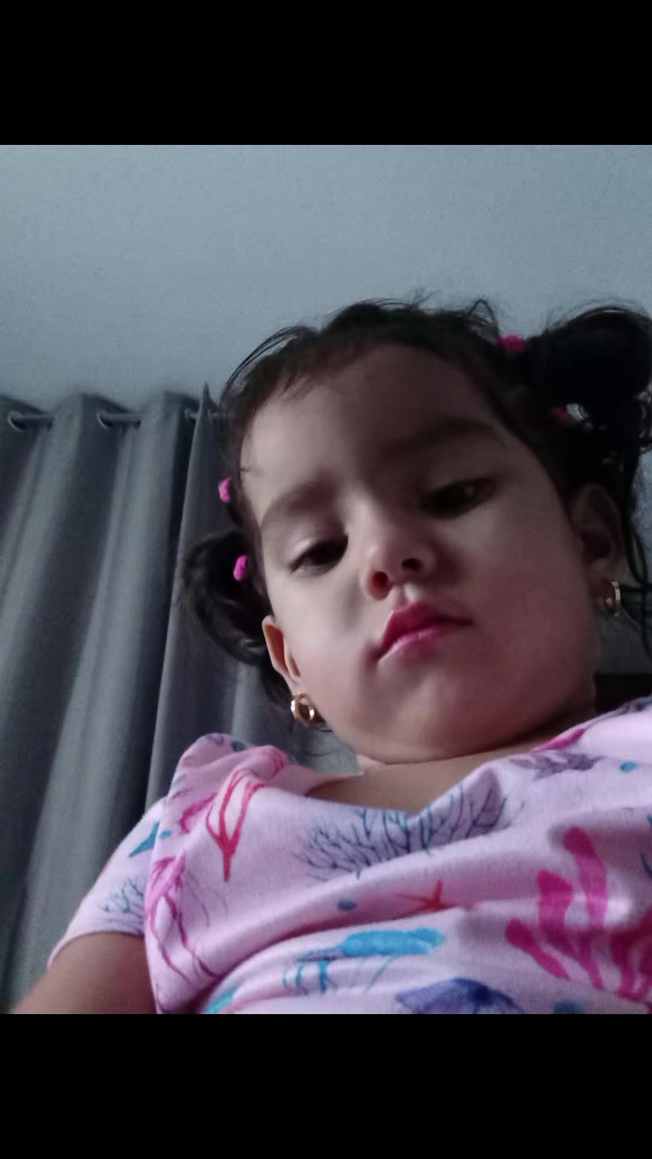 @Hern&aacute;ndez🎀