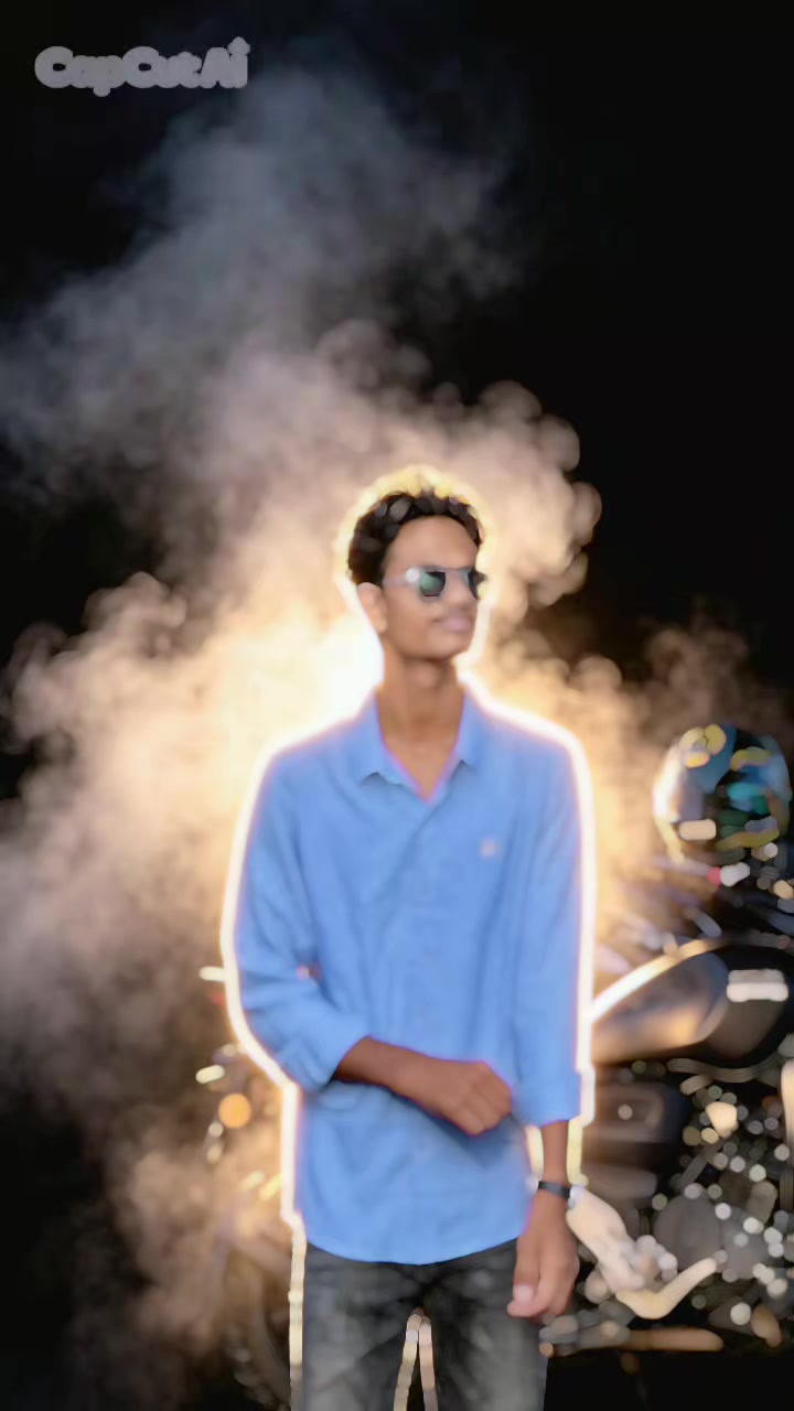 @🦋ᴬᴿᴮᴬᶻ ᴮᴬᴮᵁ🦋