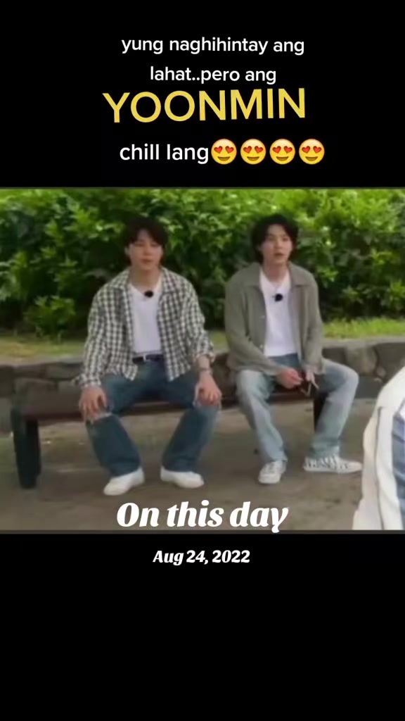 @Yoonji⁷9593🐱🐥