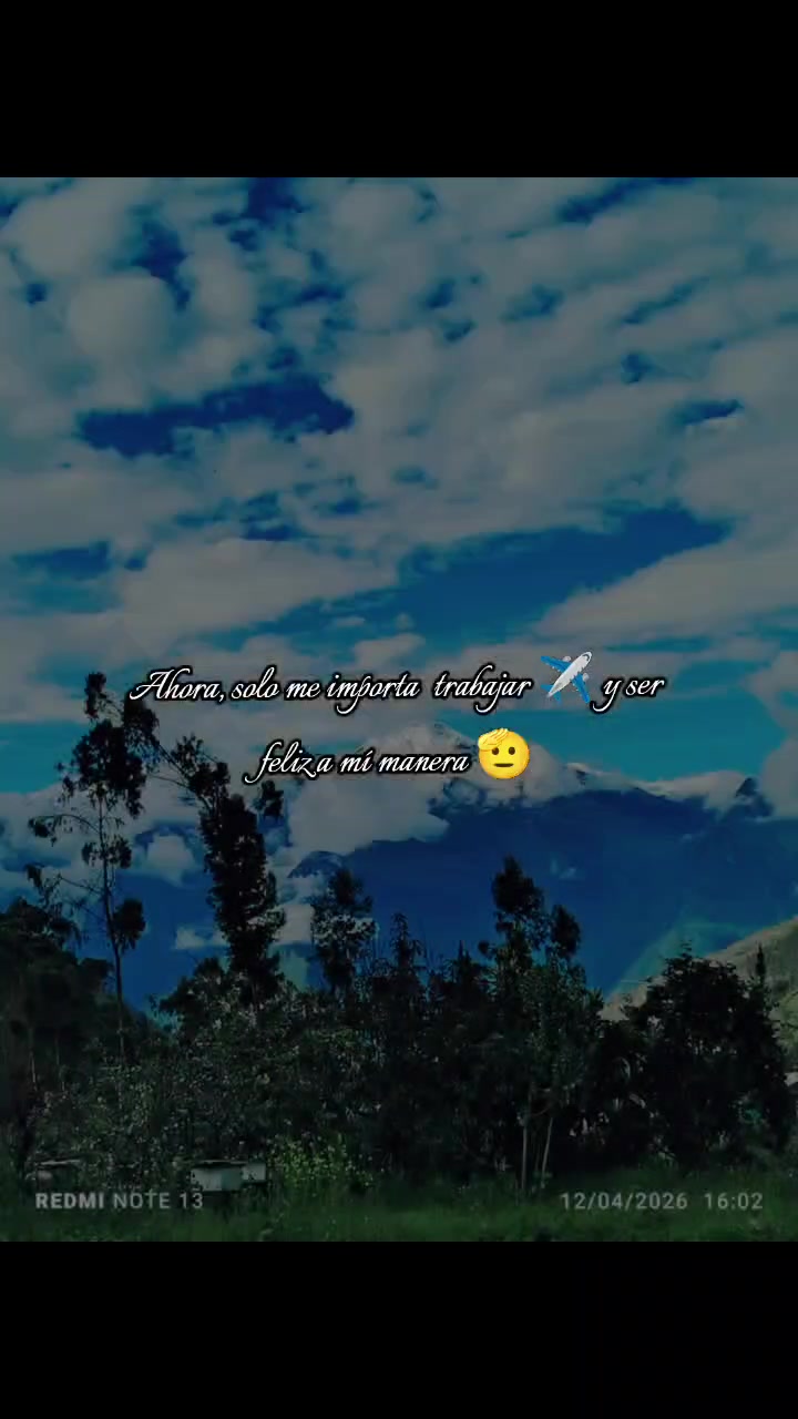 @👑Mi Yajhita🍀