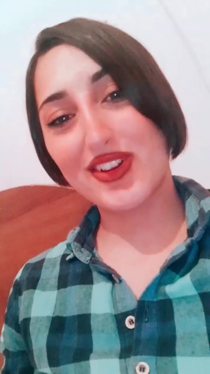@🇦🇿HƏYAT SUMQAYITSKI🇦🇿