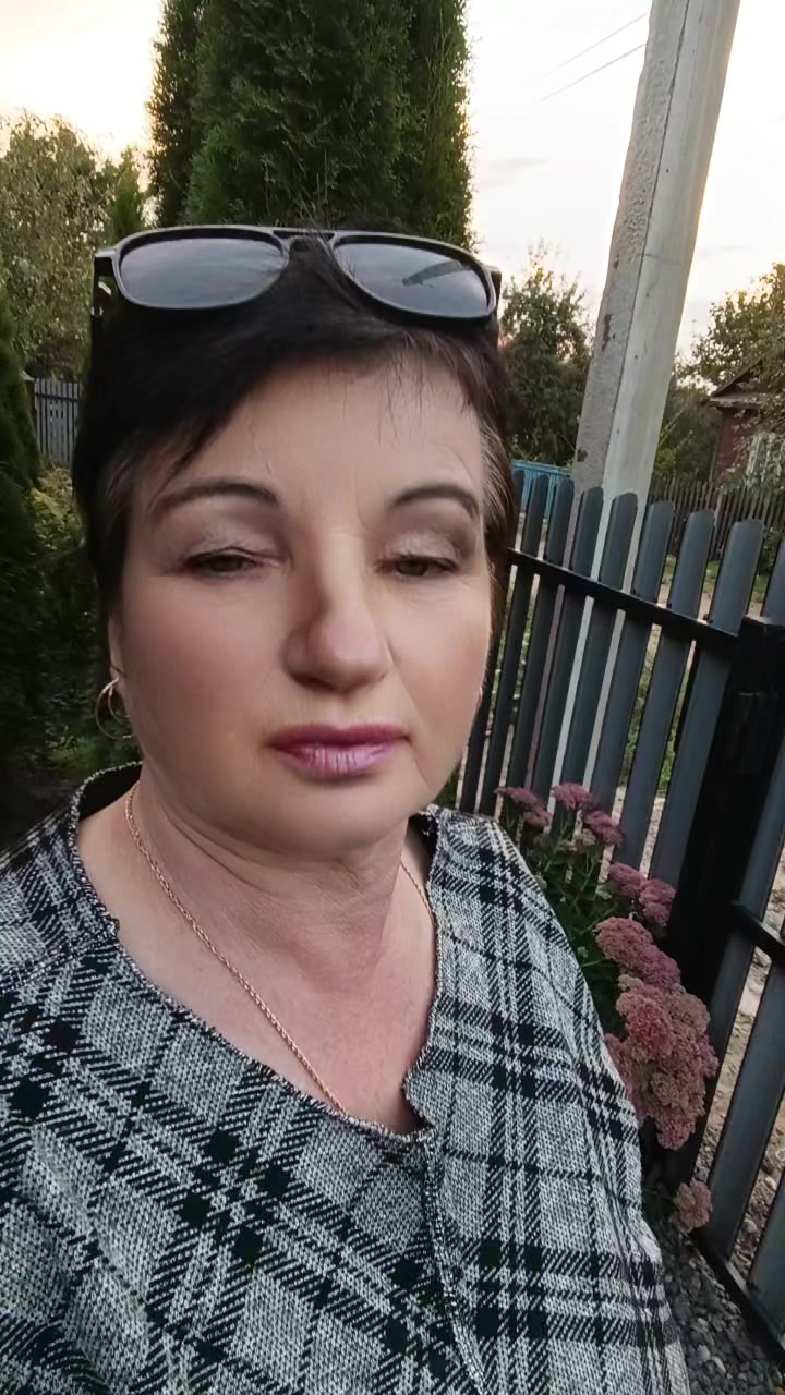 @Валентина