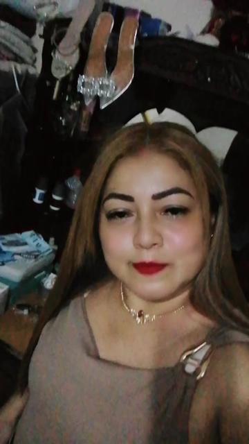 @kendri