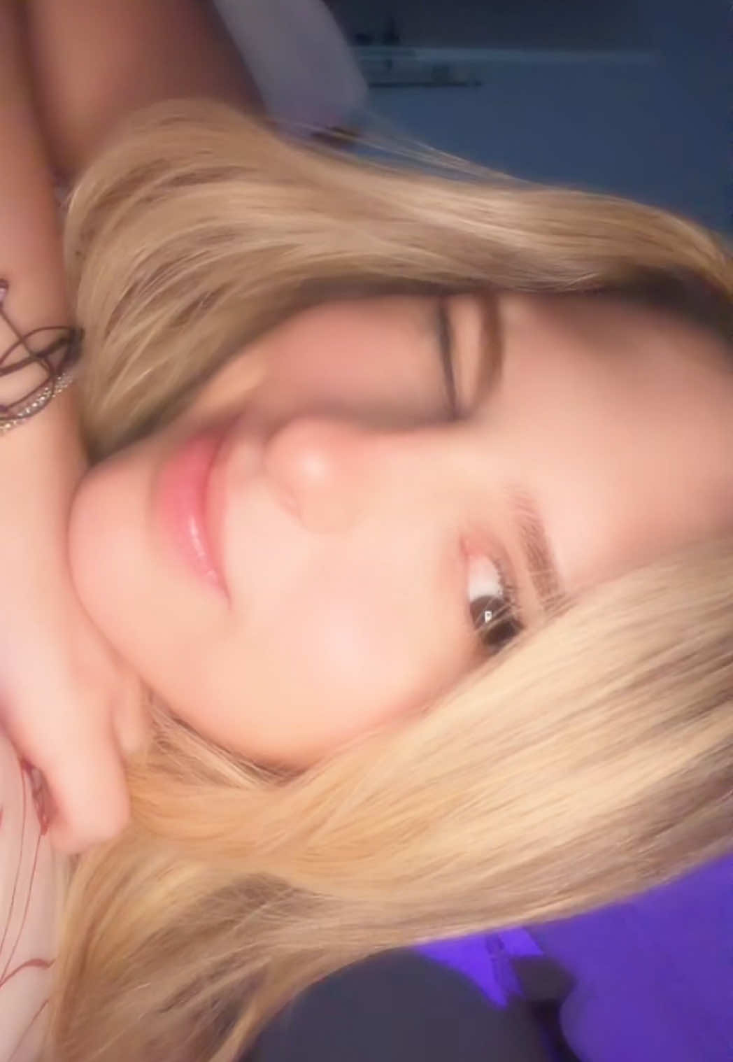 @eplis