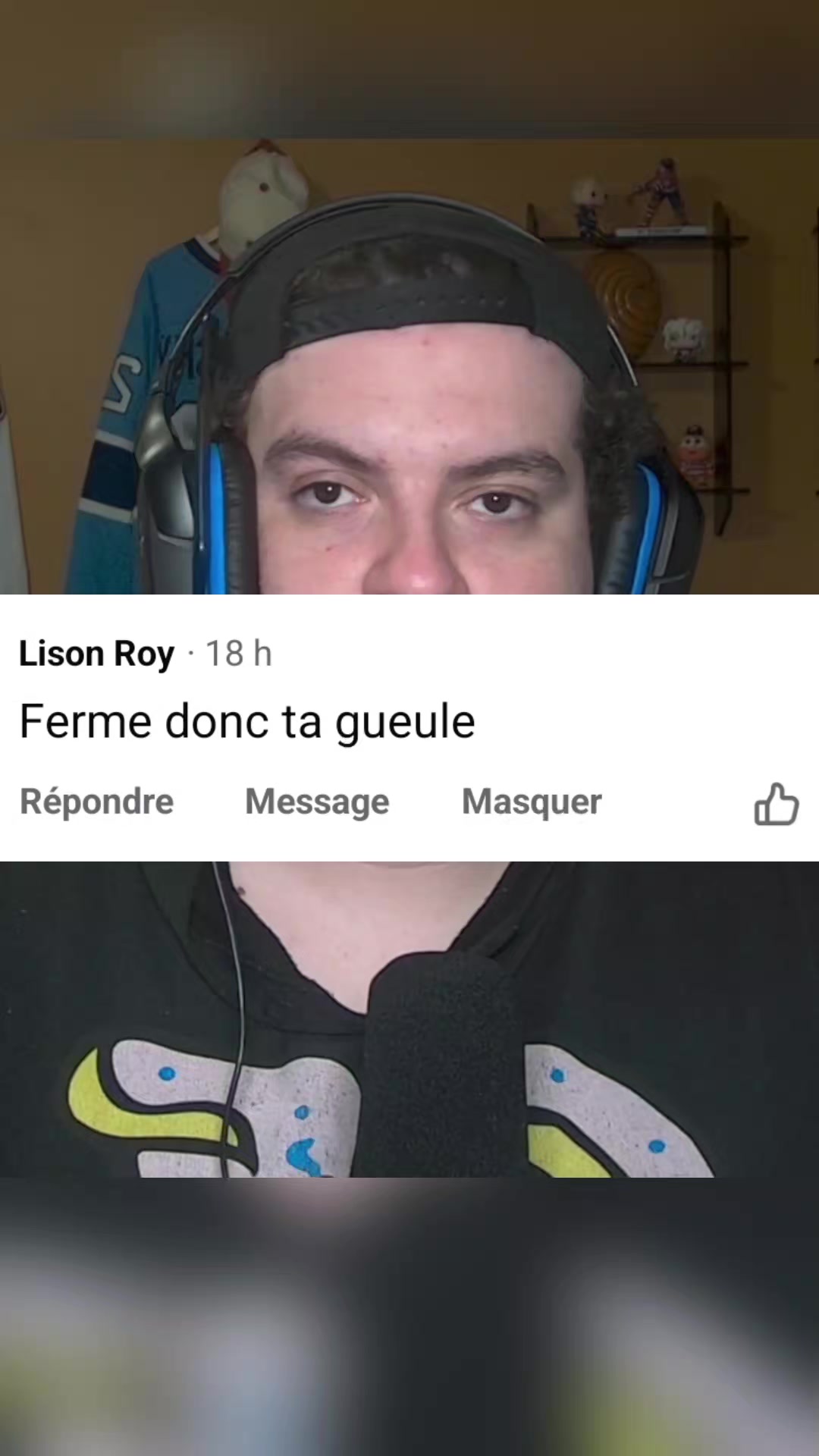 @Ismhabs