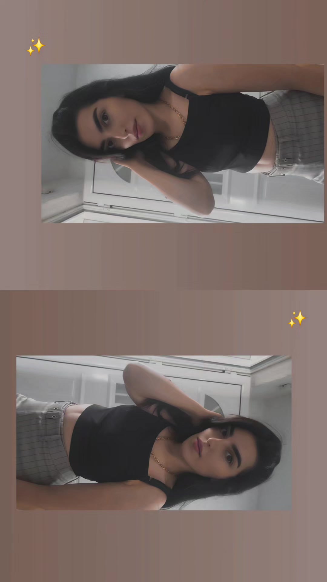 @Keti