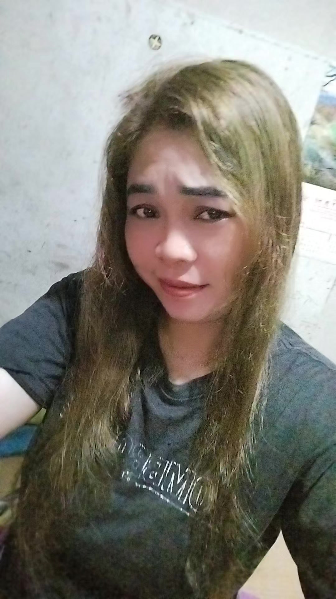 @🌴🐅Rahayu'@yu🐅🌴