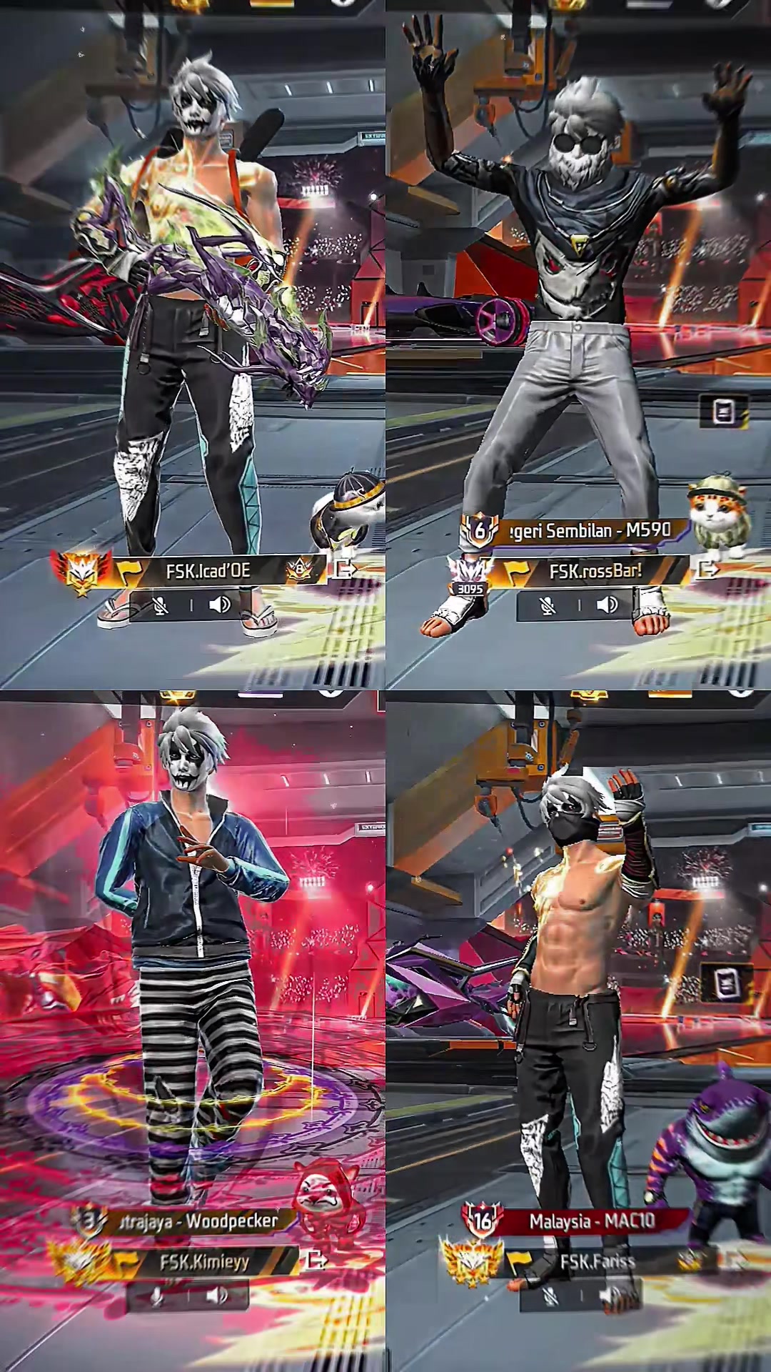 @fastkillmy