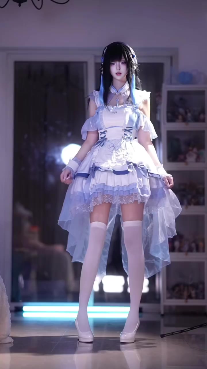 @Yukichii