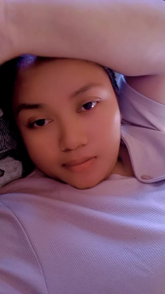 @es teh manis