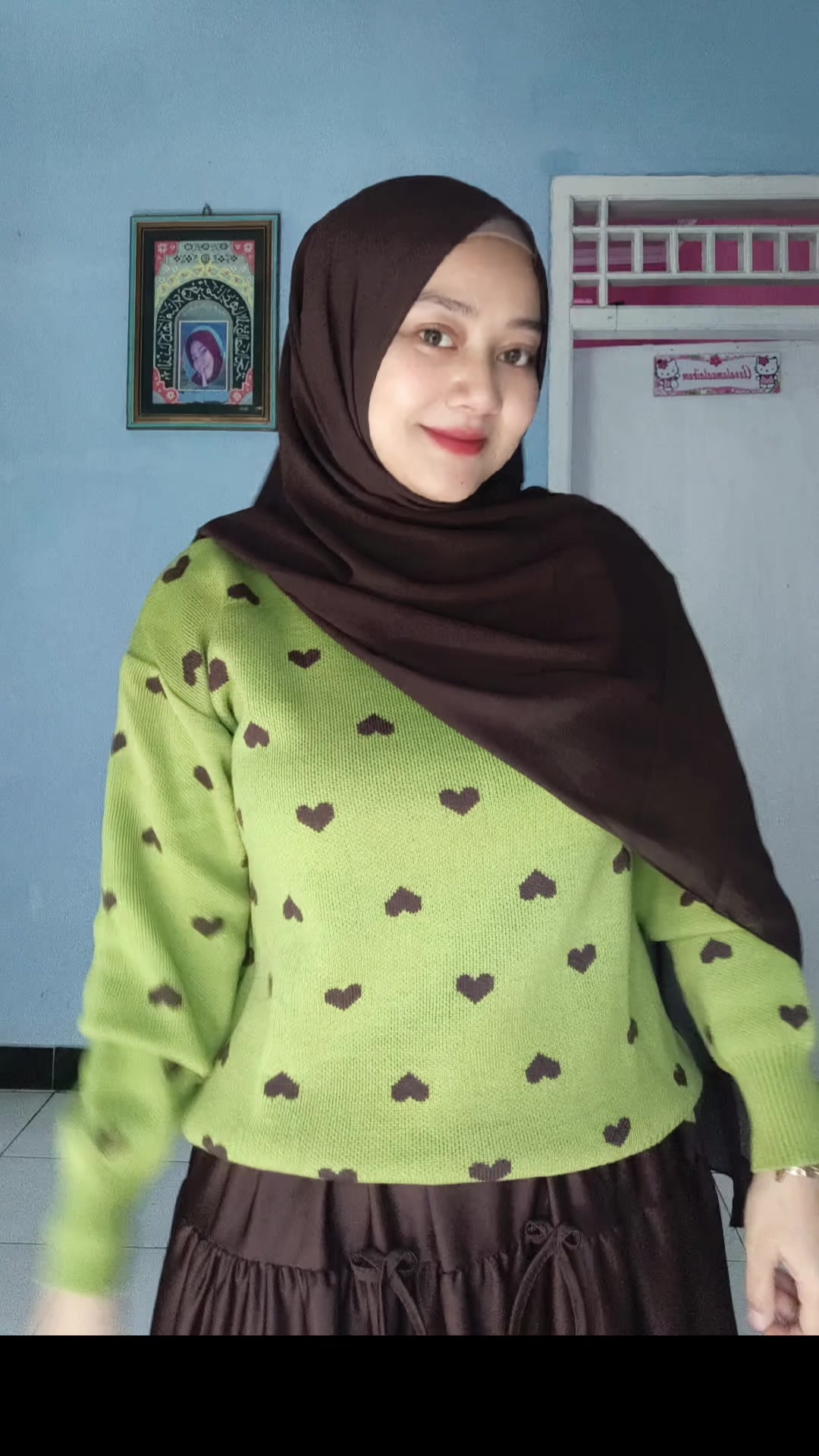 @Aisyahkitti117